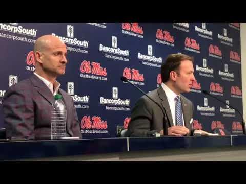 Video 1 - Andy Kennedy