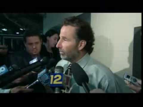 Video 4 - John Tortorella