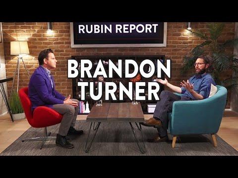 Video 2 - Brandon Saad