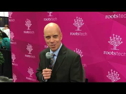 Video 3 - Steve Fisher