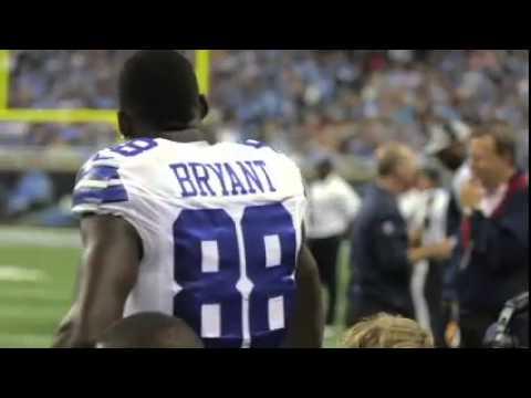 Video 4 - Colleen Dominguez