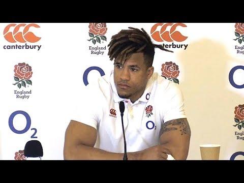 Video 6 - Tony Watson