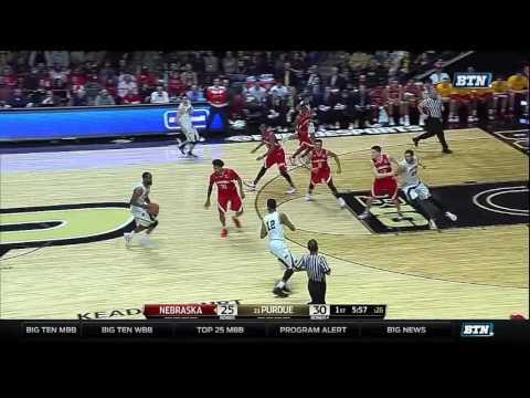 Video 3 - Gene Keady