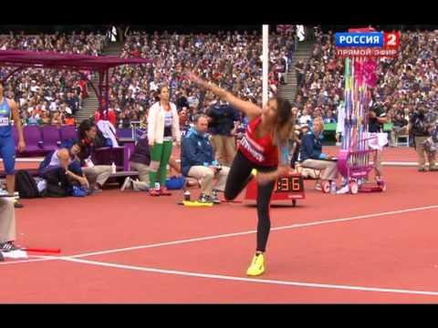 Video 4 - Leryn Franco