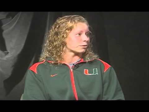 Video 4 - Brittany Viola