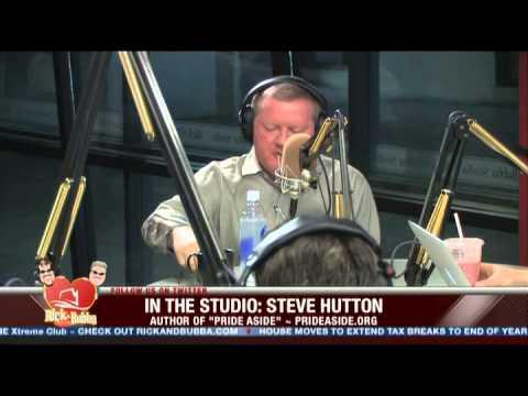 Video 1 - Dicky Pride