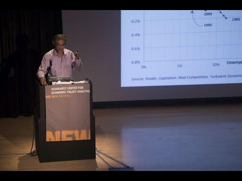 Video 3 - Leo Mazzone