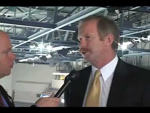 Video 5 - Jim Nill