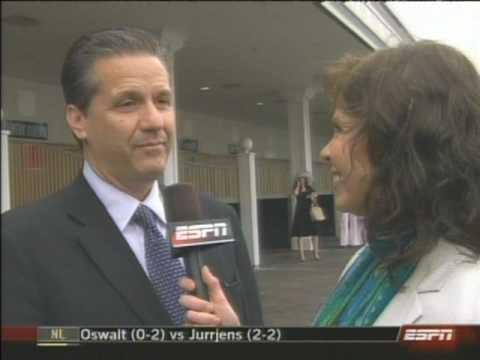 Video 6 - Jeannine Edwards