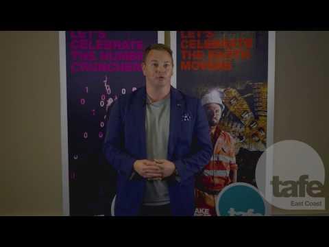 Video 2 - Zach Johnson