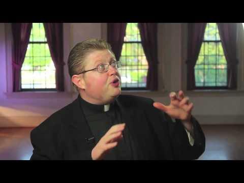 Video 1 - Johnson Wagner