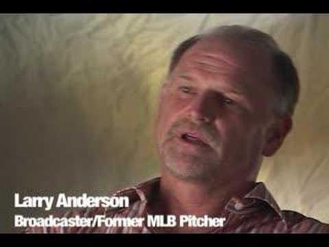 Video 3 - Hunter Wendelstedt