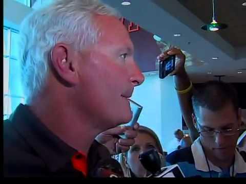Video 6 - Jimmy Haslam