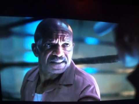 Video 3 - Antonio Tarver