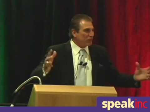 Video 2 - Greg Jennings