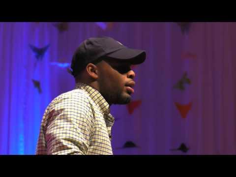 Video 3 - Jordan Malone