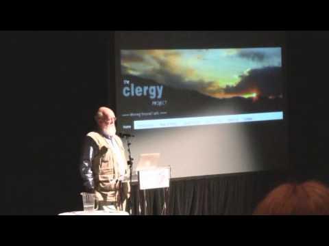 Video 3 - Charley Hoffman