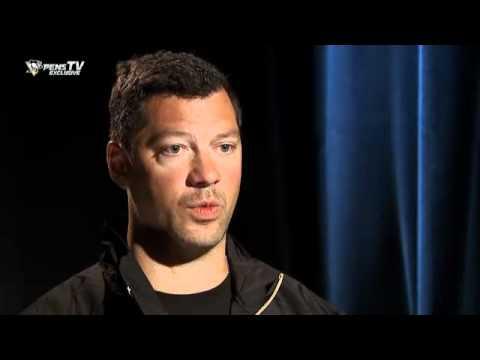 Video 1 - Bill Guerin