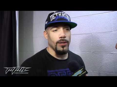 Video 6 - Joey Beltran