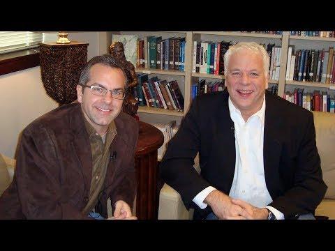 Video 4 - Mike Glenn