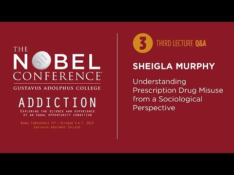 Video 2 - Ryan Murphy