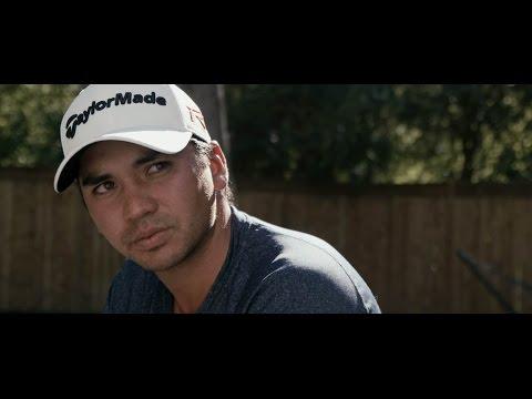 Video 2 - Rickie Fowler