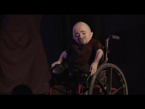 Video 2 - Quentin Richardson