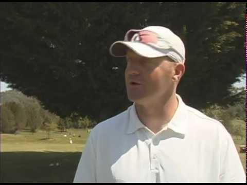 Video 4 - Josh Bidwell