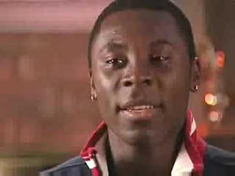 Video 5 - Freddy Adu