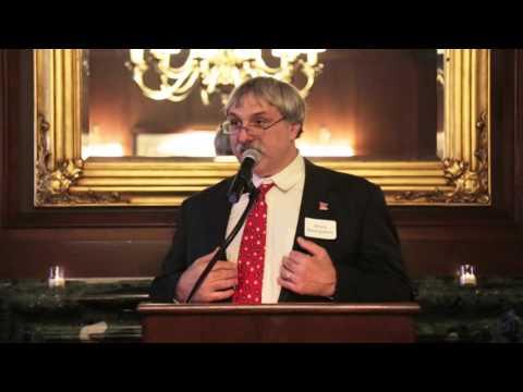 Video 1 - Jordan Burroughs