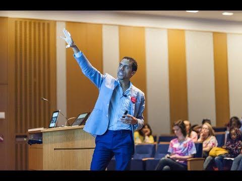 Video 1 - Otis Birdsong