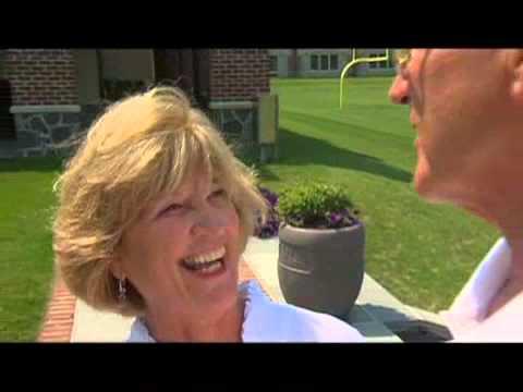 Video 2 - Jack Harbaugh