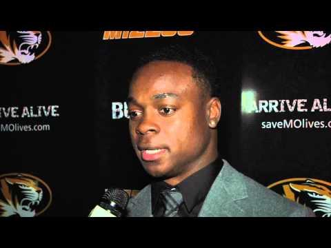 Video 6 - Jeremy Maclin