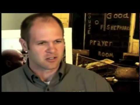 Video 1 - Danny Wuerffel