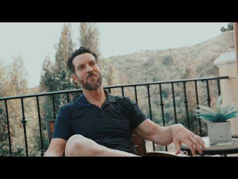 Video 5 - Tony Horton