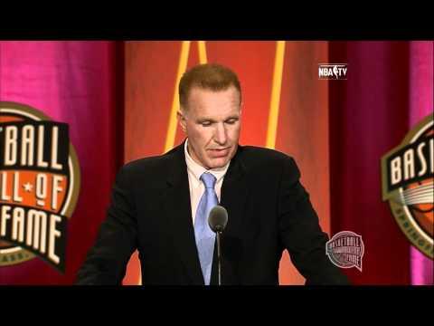 Video 3 - Chris Mullin