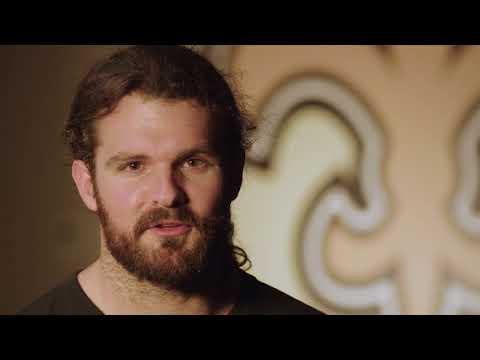 Video 1 - Dennis Lauscha