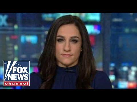 Video 2 - Jordyn Wieber