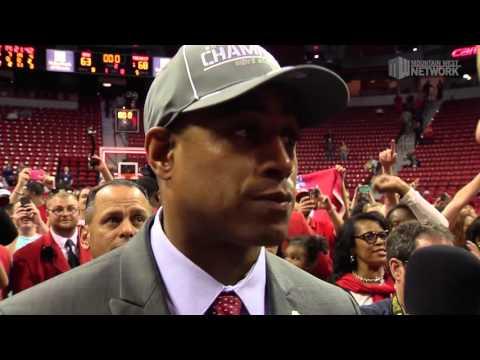 Video 3 - Rodney Terry