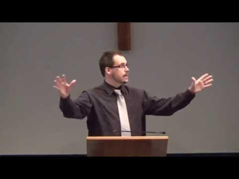 Video 1 - Tom Brunansky