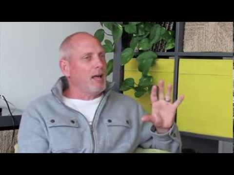 Video 1 - Matthew Hatchette