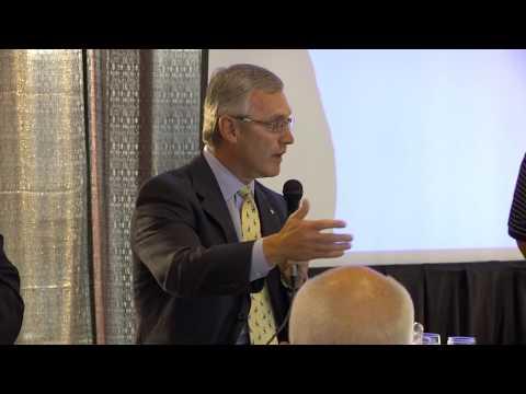 Video 2 - Terry Murray