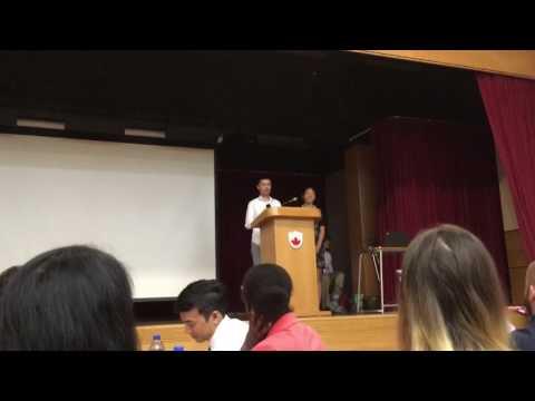 Video 3 - Fran Dunphy