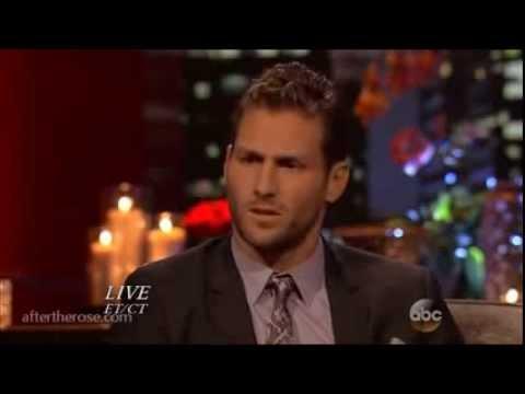 Video 6 - Juan Pablo Galavis