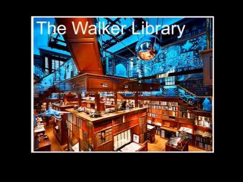 Video 2 - Dave Bolland