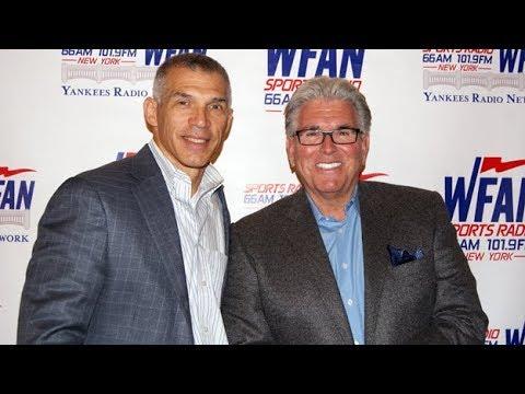 Video 5 - Joe Girardi