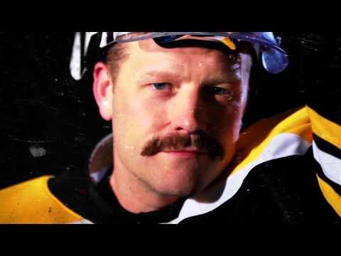 Video 3 - Dale Tallon