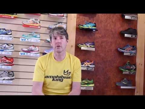 Video 6 - Sean Conroy