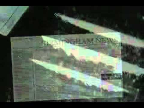 Video 2 - Bobby Humphrey