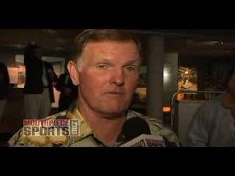 Video 3 - Bob Griese